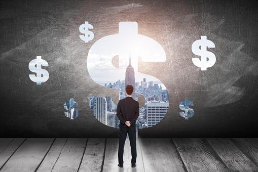 【投资分红保险】有哪些优点_如何购买_投保误区有哪些