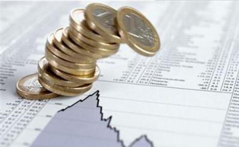 【投资分红保险】有哪些优点_如何购买_投保误区有哪些