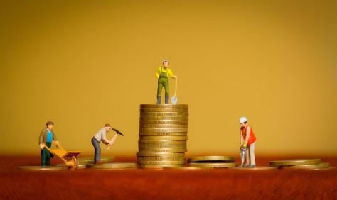 【投资分红保险】有哪些优点_如何购买_投保误区有哪些