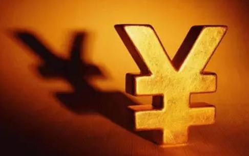 【投资分红保险】有哪些优点_如何购买_投保误区有哪些