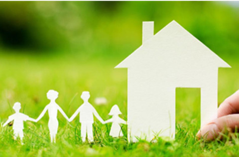 房屋财产保险保什么?理赔范围有哪些?