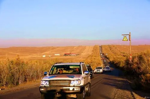 国庆黄金周，自驾游保险买什么好?