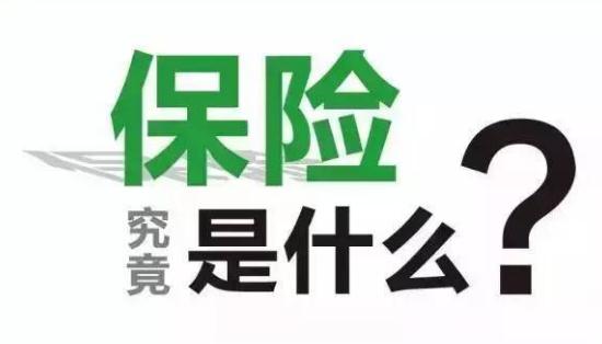 独生子女养老保险