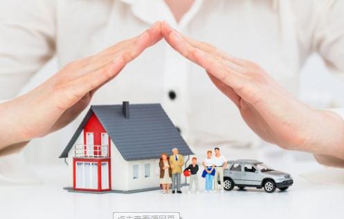 独生子女养老保险