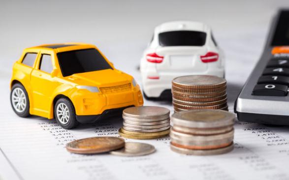 2021人保车险价格如何查询?脱保后保费会涨吗?续保哪种方式最划算?