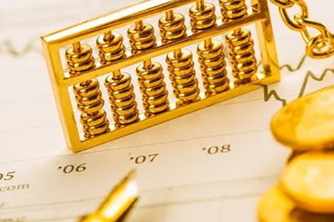 中宏2022开门红恒赢世家年金险怎么样?收益如何?附案例