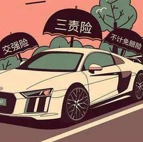 哪家车险公司口碑好?国内前十车险公司排名?