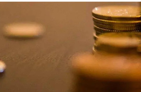 2022友邦保险开门红怎么买?什么时候上线?