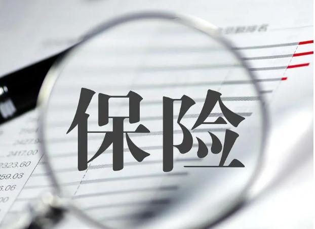 国任财产保险车险电话?国任财产保险背景?