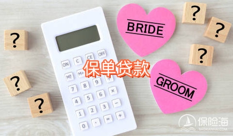 保单贷款有利息吗?有什么优点?