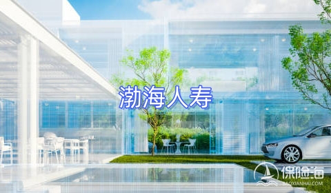 渤海人寿怎么样?有什么优势?