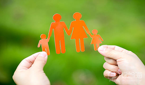 小朋友的保险有哪些?适合小朋友的保险险种介绍?