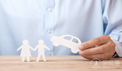 人保车险价格查询电话?投保方式?