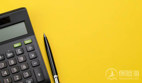 2024增额终身寿险好吗?2024增额终身寿险怎么买?