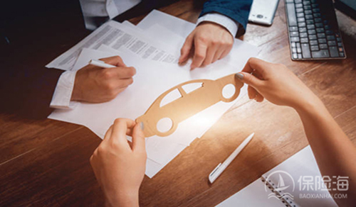 2024电动车保险怎么赔偿?2024电动车保险赔付标准?