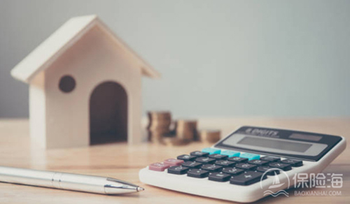 华夏人寿改名瑞众人寿了吗?