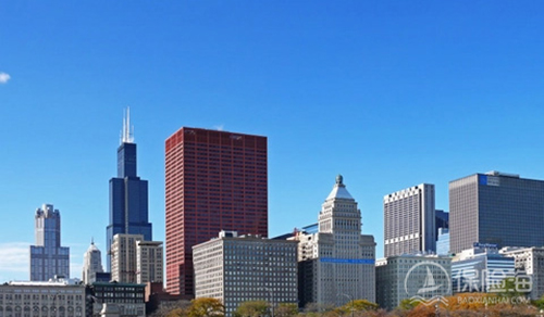 华安保险公司怎么样?华安保险口碑好吗?