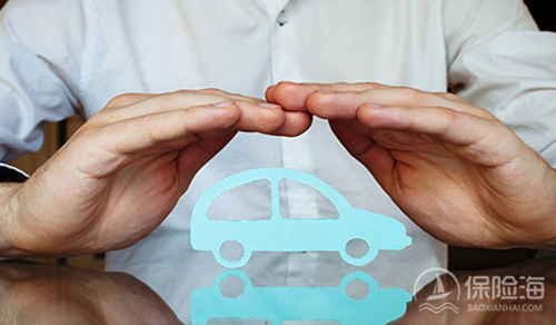 冷藏车车险买哪家公司?冷藏车车险一般都买什么险种?