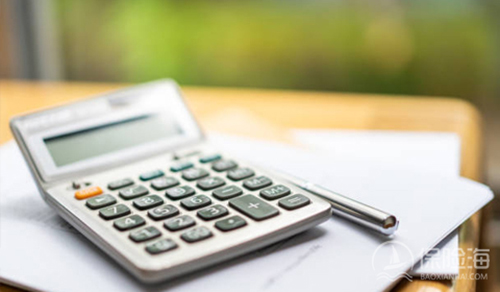 2025中国人保开门红怎么样?2025人保金裕满堂即期养老险产品介绍?