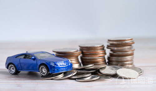 摩托车商业险网上购买?摩托车商业险最高保额是多少?