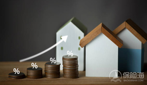 仓库保险哪家保险公司专业?仓库保险怎么投保?