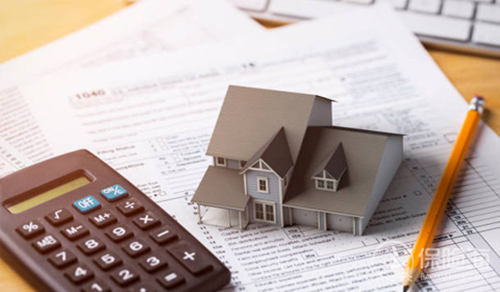 人保寿险金裕满堂即期养老年金保险保什么?怎么买?