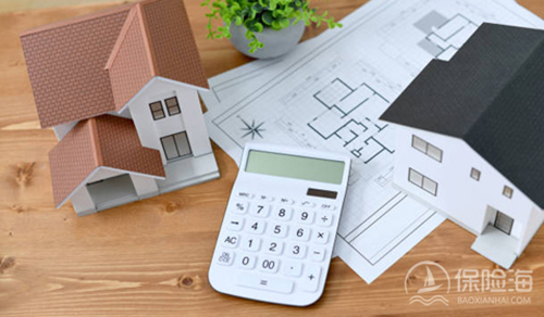 人保寿险金裕满堂即期养老年金保险怎么样？有什么优势？