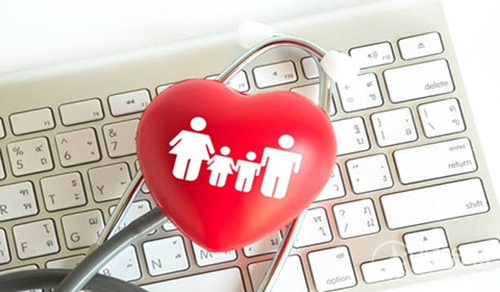 富德生命锦绣卫2号少儿重疾险保什么?有什么亮点?