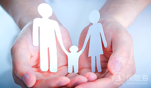 百万意外险该不该买?一年要交多少钱?