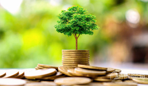 太保鑫长虹(G款)年金保险(分红型)保什么?10年交领多少钱?案例演示