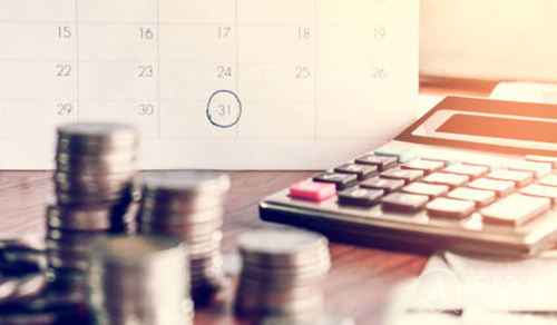 太保鑫长虹(G款)年金保险(分红型)怎么样？保什么+优点+值得买吗