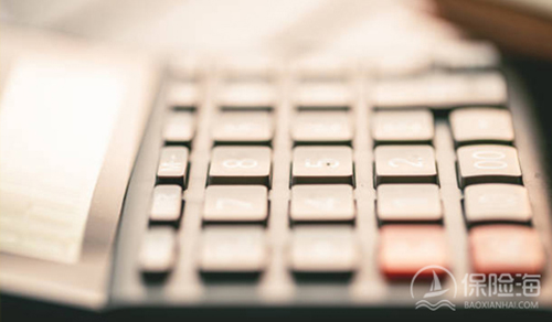 中荷金倍欢两全保险保什么?有什么特色?值得买吗?