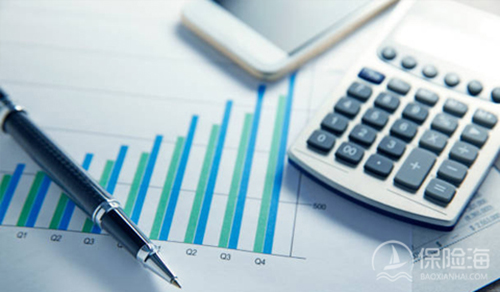 2025太平人寿开门红怎么样?太平国祥一号年金保险(分红型)产品介绍?