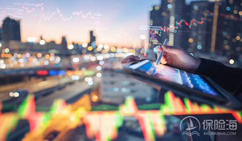 2025开门红太平国祥一号年金保险(分红型)怎么样?收益如何?