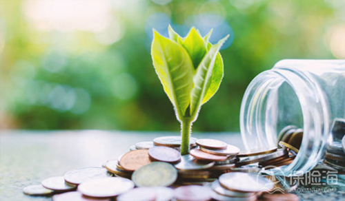 2025开门红太平国祥一号年金保险(分红型)保什么?怎么买?