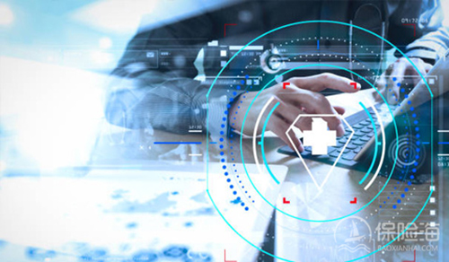 重疾险包括哪些重大疾病?重疾险有没有必要买?