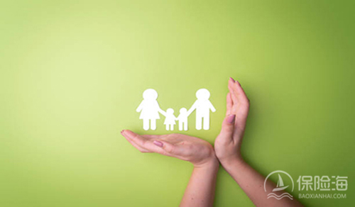 少儿保险主要有哪三种?少儿保险买哪个比较好?