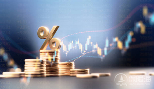 太平e养添年优享版养老年金保险(互联网专属)保什么?有什么特色?