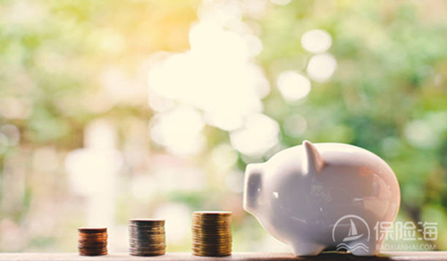 太平e养添年优享版养老年金保险(互联网专属)怎么样？收益高吗？