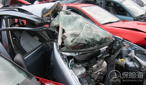 交通意外险怎么买?交通意外险一年要交多少钱?