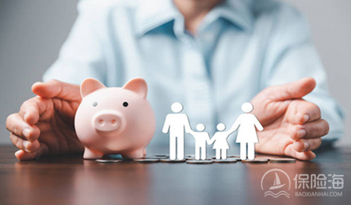 阳光人寿阳光贝C款年金保险保什么?有什么亮点?