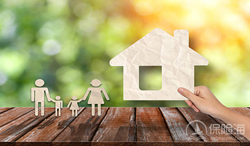 阳光人寿阳光贝C款年金保险条款是什么?领多少钱?案例演示