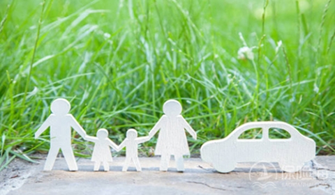 富德生命锦绣卫2号少儿重疾险保什么?有什么亮点?